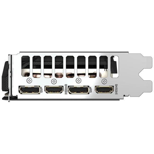کارت گرافیک گیگابایت مدل RTX 5050 Gaming OC — تصویر ۳