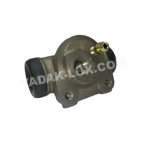 سیلندر چرخ عقب پژو 405 — تصویر ۴