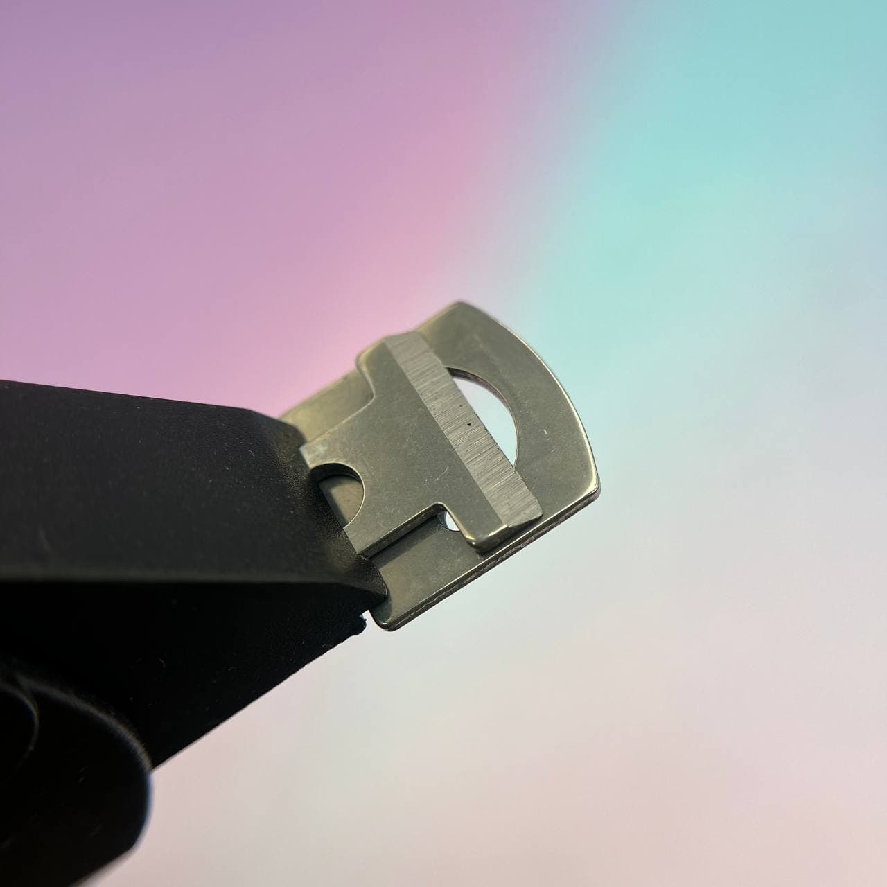 کاتر مخزن دار DX ناخن — تصویر ۸