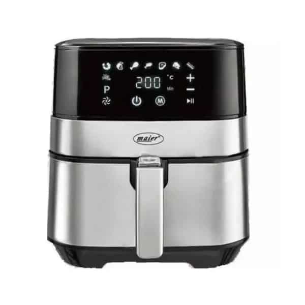 سرخکن مایر مدل MR-978 — تصویر ۲