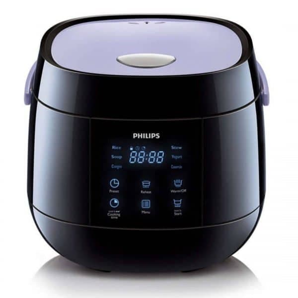 پلوپز فیلیپس مدل HD3060