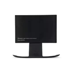 آنتن رومیزی سیماران مدل SMD2013 — تصویر ۳