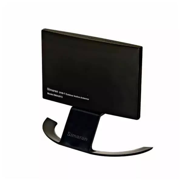 آنتن رومیزی سیماران مدل SMD2013 — تصویر ۲