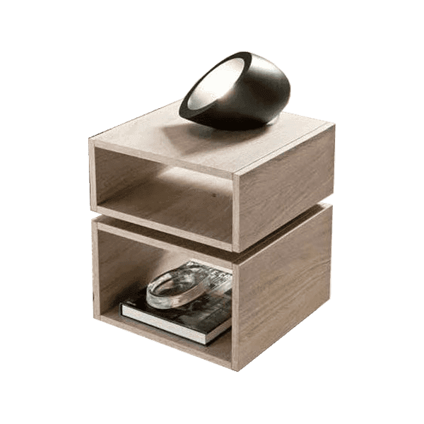 میز پاتختی مدل SO23160