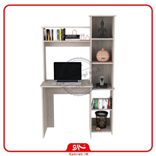 میز تحریر مدل SO22142 — تصویر ۳
