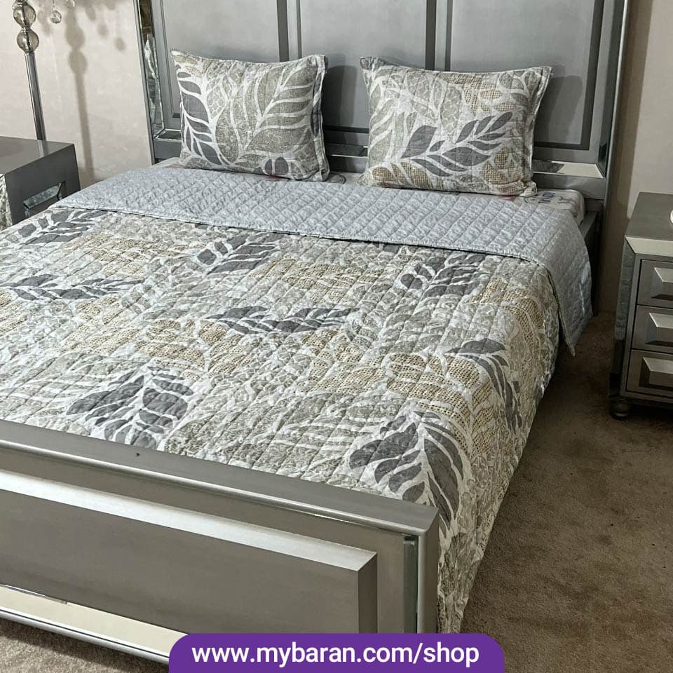 روتختی دو نفره کد B00578