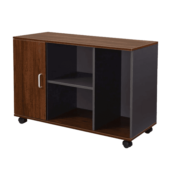 فایل اداری مدل SO27124