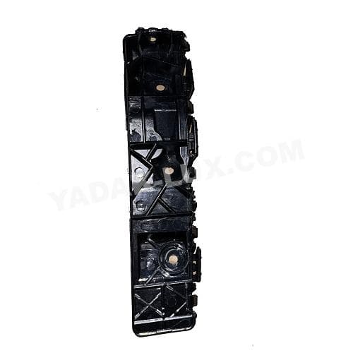 براکت جلو چپ تیگو 5 — تصویر ۲
