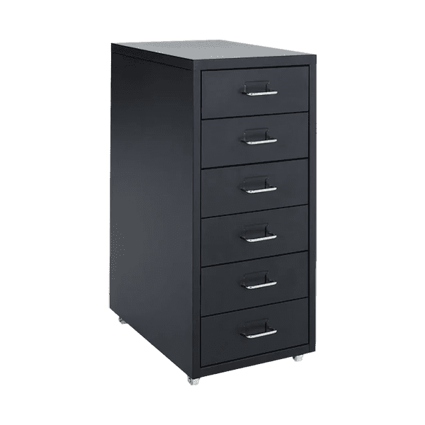 فایل اداری مدل SO27116