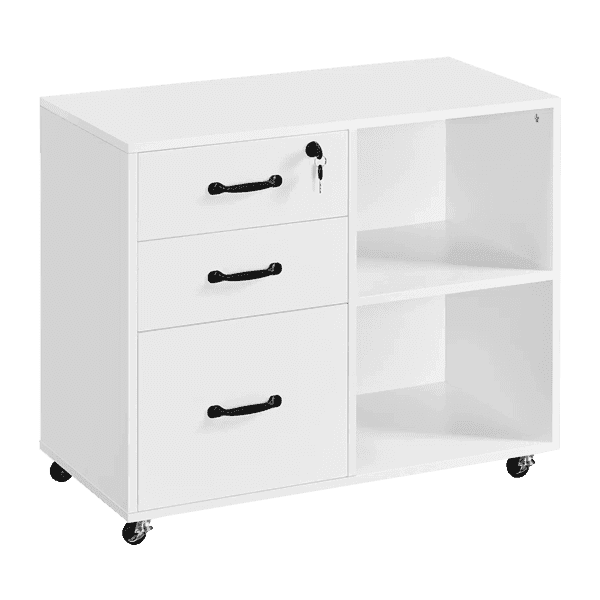 فایل اداری مدل SO27113