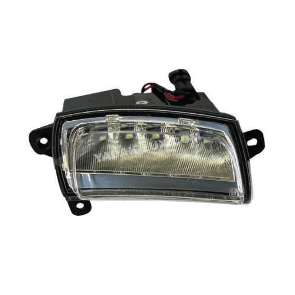 دیلایت راست ام وی ام x22