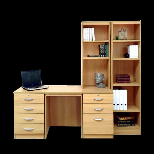 میز تحریر مدل SO22140