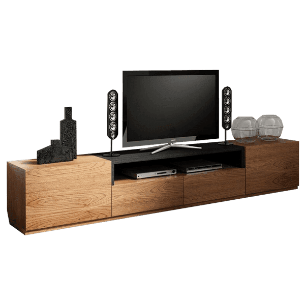 میز تلویزیون مدل SO21101