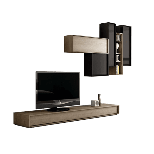 میز تلویزیون مدل SO21268