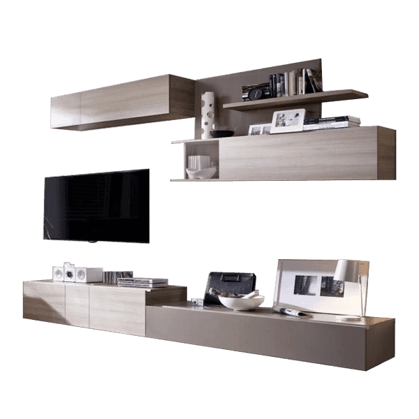 میز تلویزیون مدل SO21265