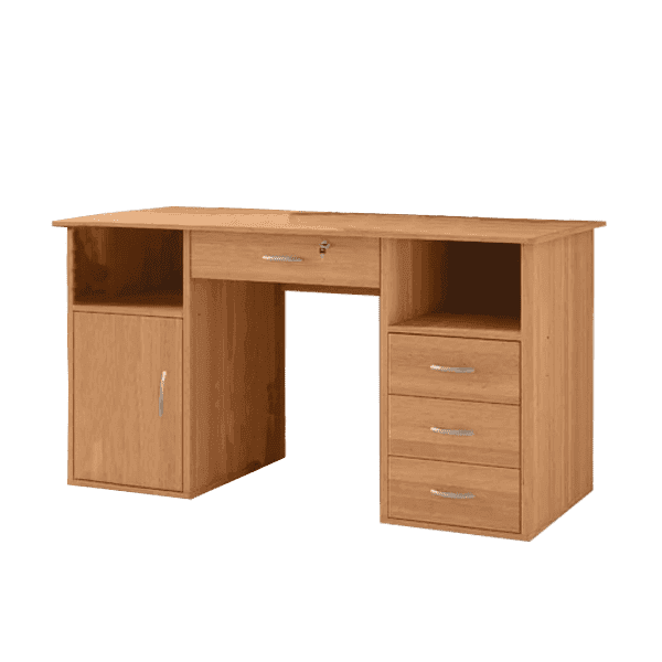 میز تحریر مدل SO22134