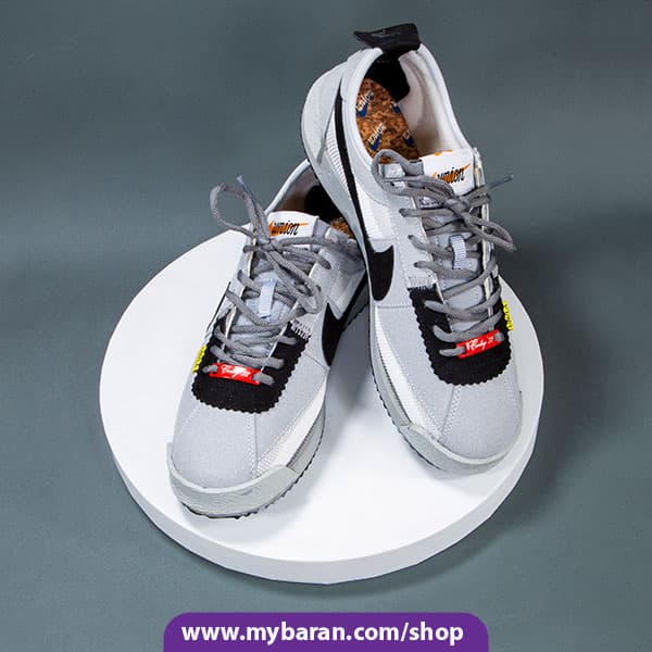 کتونی نایک اسپرت ویتنام NIKE ✔️ — تصویر ۲