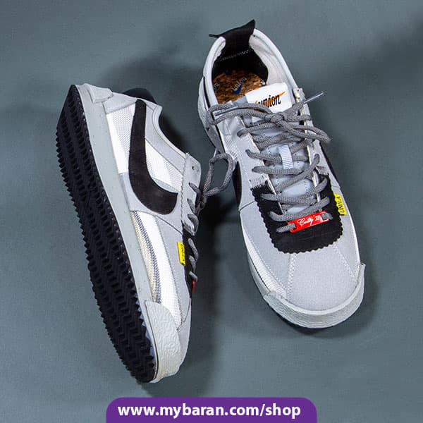 کتونی نایک اسپرت ویتنام NIKE ✔️ — تصویر ۳