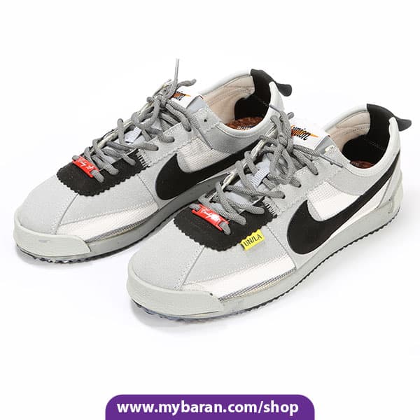 کتونی نایک اسپرت ویتنام NIKE ✔️