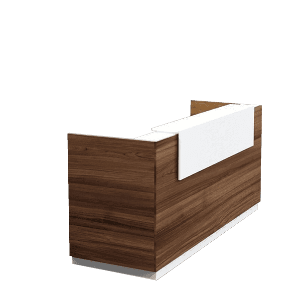 میز کانتر مدل SO36110
