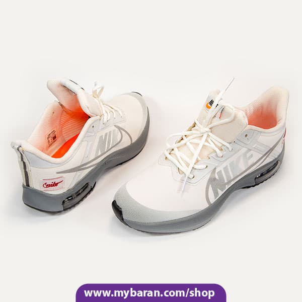 کتونی نایک NIKE ✔™ ✔️✔️ — تصویر ۴