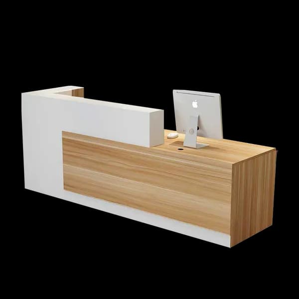 میز کانتر مدل SO36109