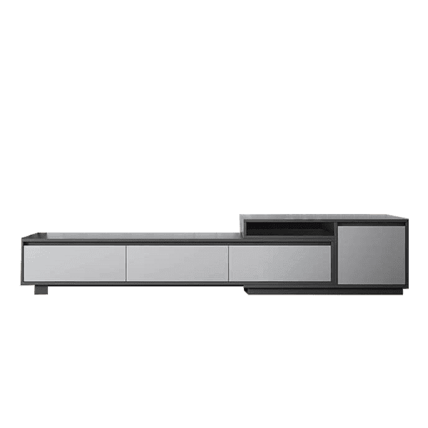 میز تلویزیون مدل SO21201