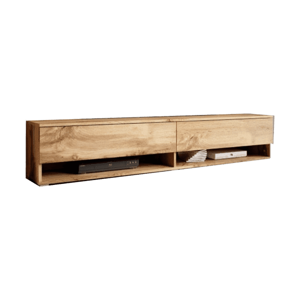 میز تلویزیون مدل SO21200