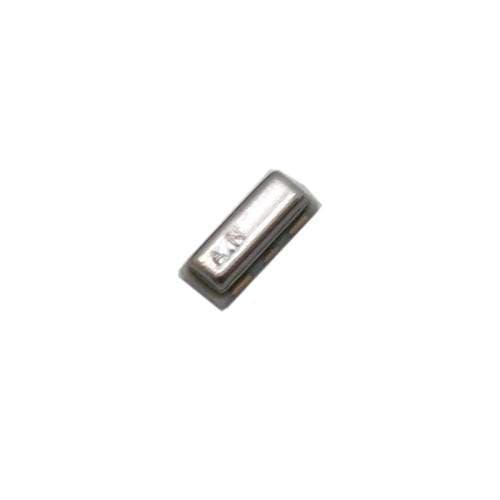 کریستال سرامیکی SMD فرکانس 16 مگاهرتز (مدل CSTCE)