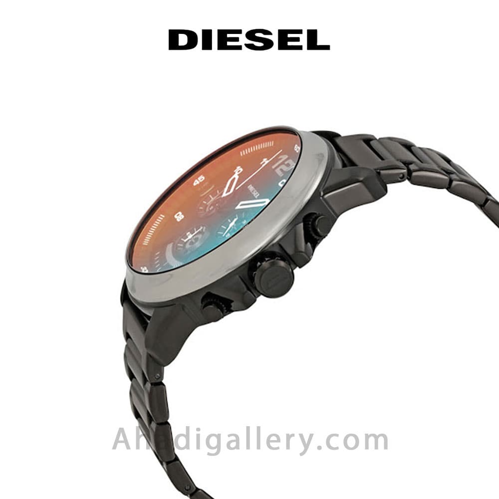 ساعت مچی دیزل مدل DZ4434 — تصویر ۷
