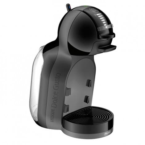 اسپرسو ساز دولچه گوستو دلونگی مینی می«مشکی» | Dolce gusto Mini Me De’Longhi/Black