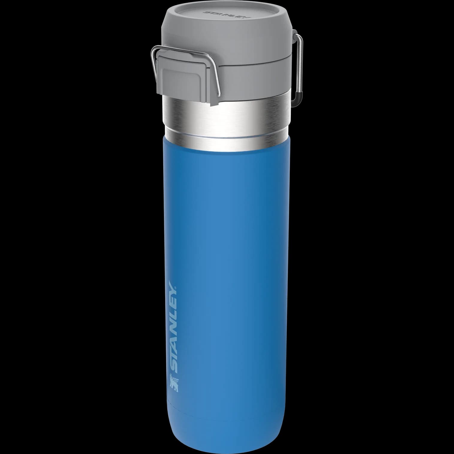 بطری آب استنلی 700 میلی لیتر | Stanley water bottle — تصویر ۳