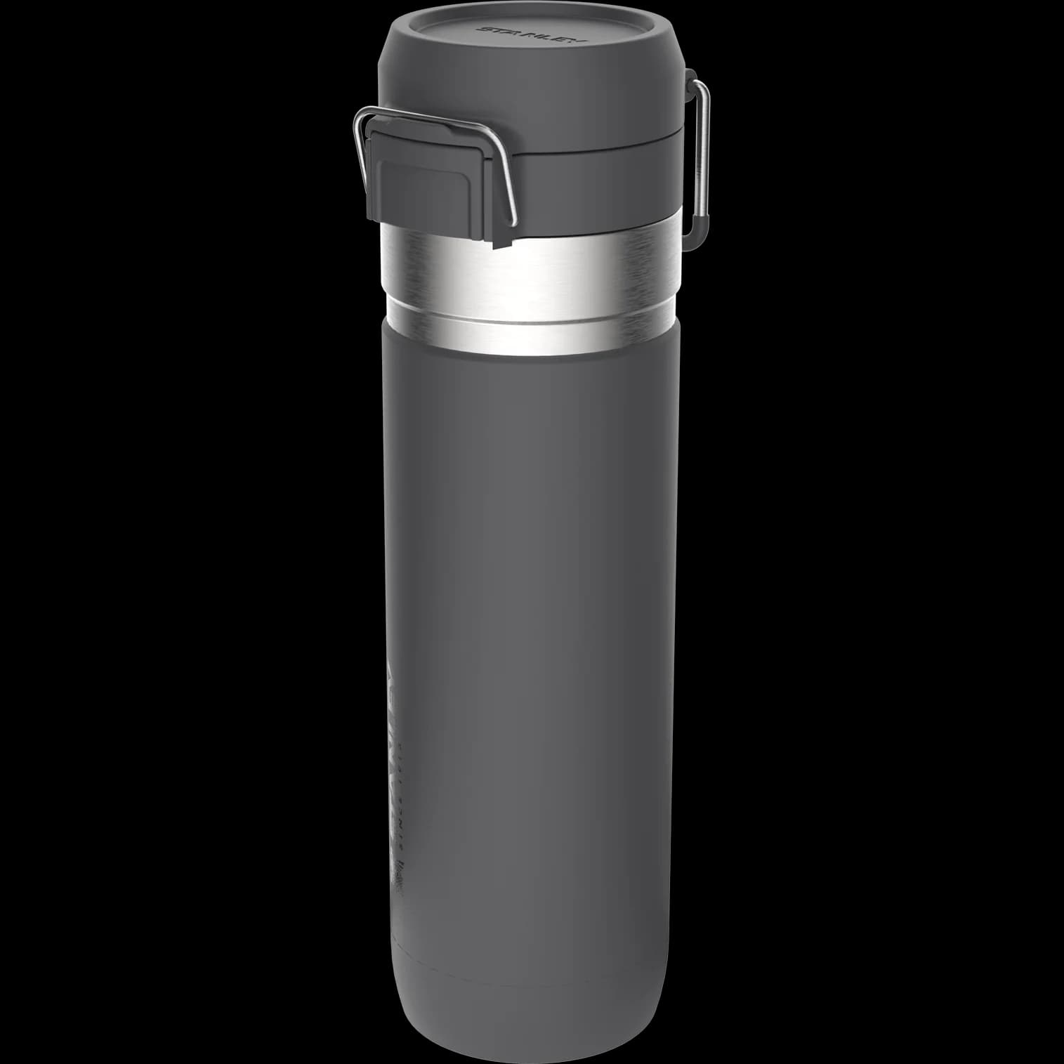 بطری آب استنلی 700 میلی لیتر | Stanley water bottle