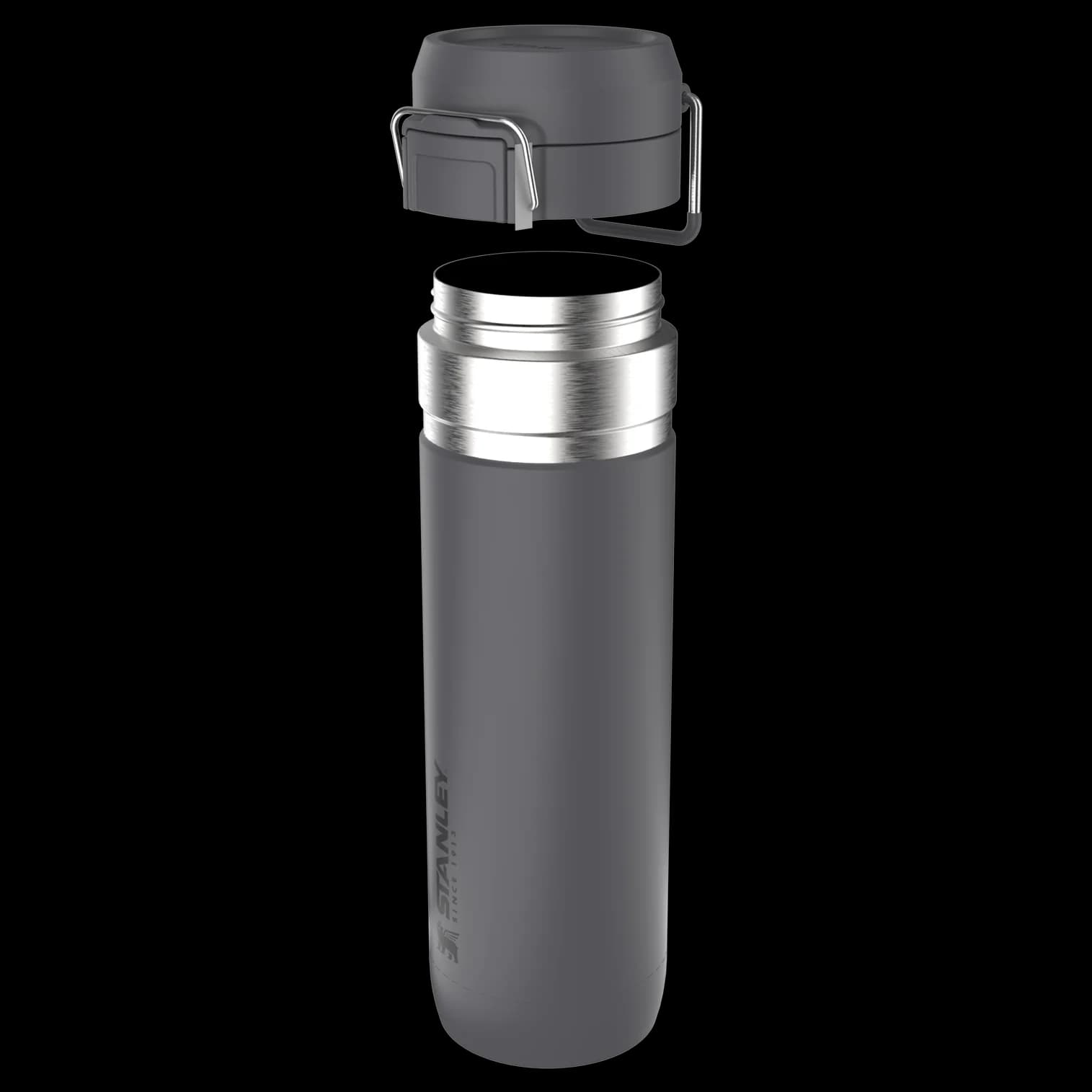 بطری آب استنلی 700 میلی لیتر | Stanley water bottle — تصویر ۲