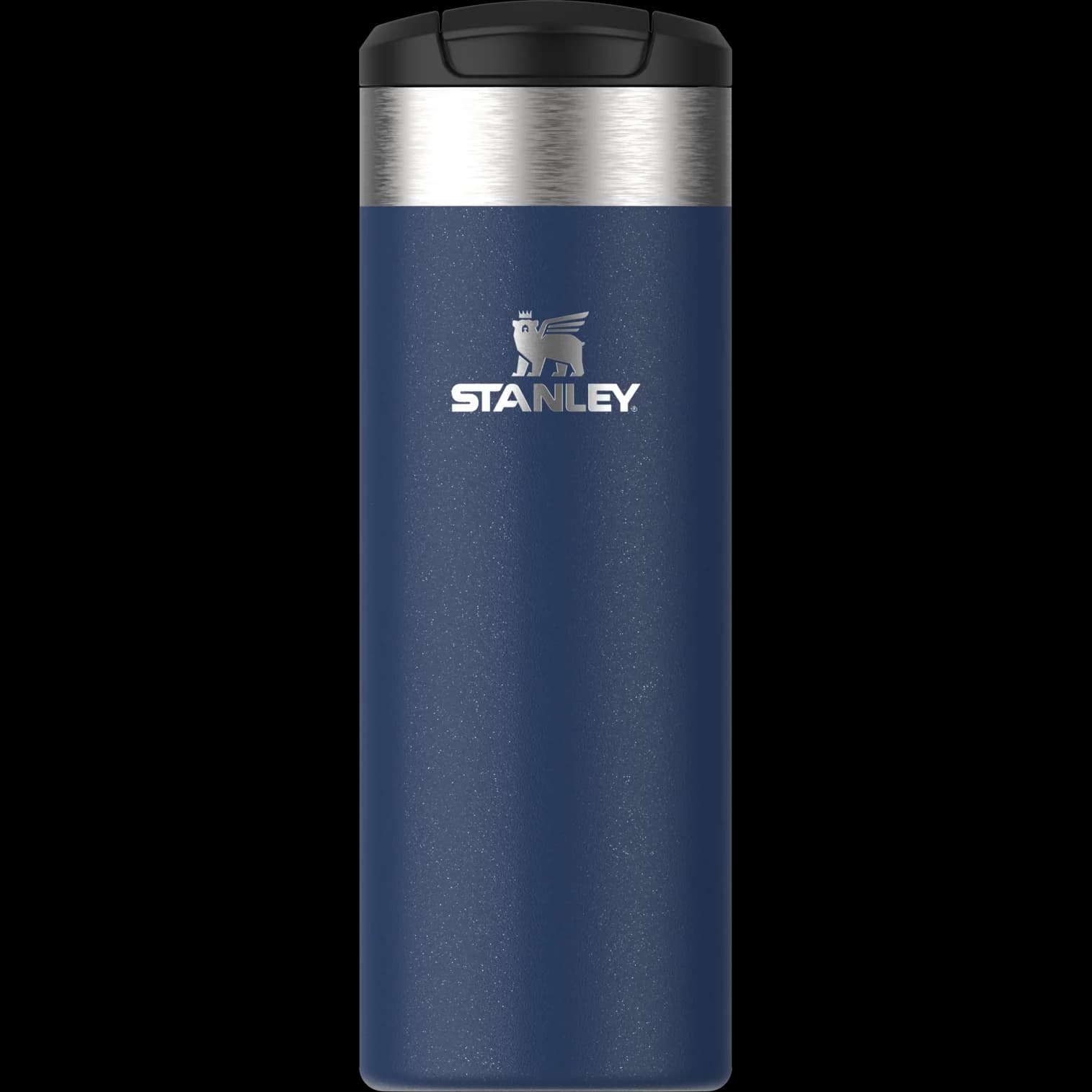 ماگ استنلی ترانزیت 470 میلی لیتر | THE AEROLIGH TRANSIT MUG