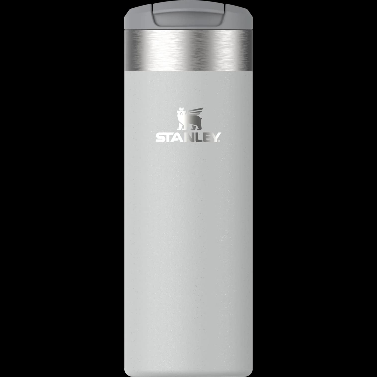 ماگ استنلی ترانزیت 470 میلی لیتر | THE AEROLIGH TRANSIT MUG — تصویر ۲
