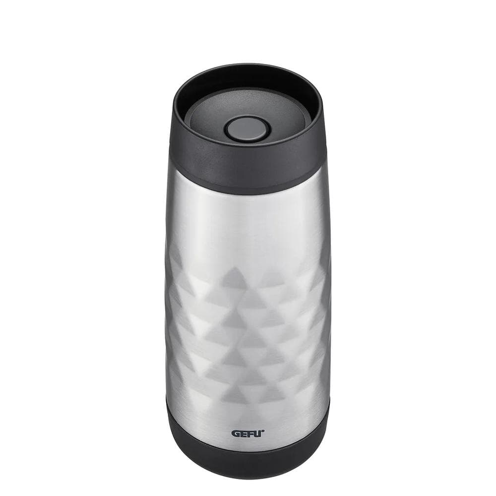 ماگ حرارتی گفو مدل نویو | GEFU Nevio Thermal Mug