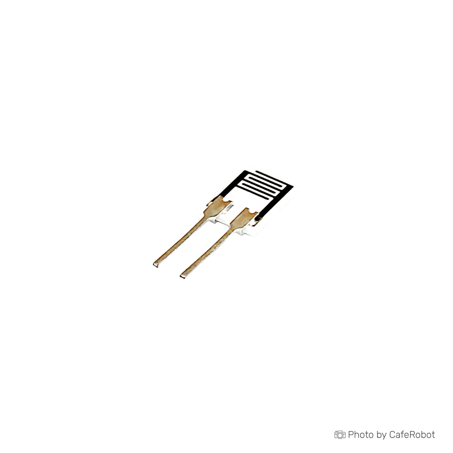 سنسور رطوبت مقاومتی HR202L — تصویر ۱۲