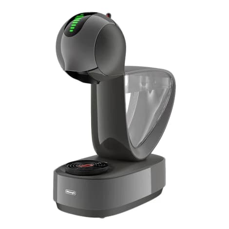 اسپرسو ساز دولچه گوستو دلونگی مدل اینفینی‌سیما تاچ | Dolce gusto Delonghi espresso machine Infinissima Touch