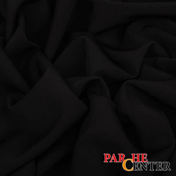 پارچه ته طاقه سوپر مازراتی متراژ 75 سانتی متر
