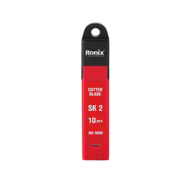 تیغه کاتر رونیکس مدل RH-3090 — تصویر ۴