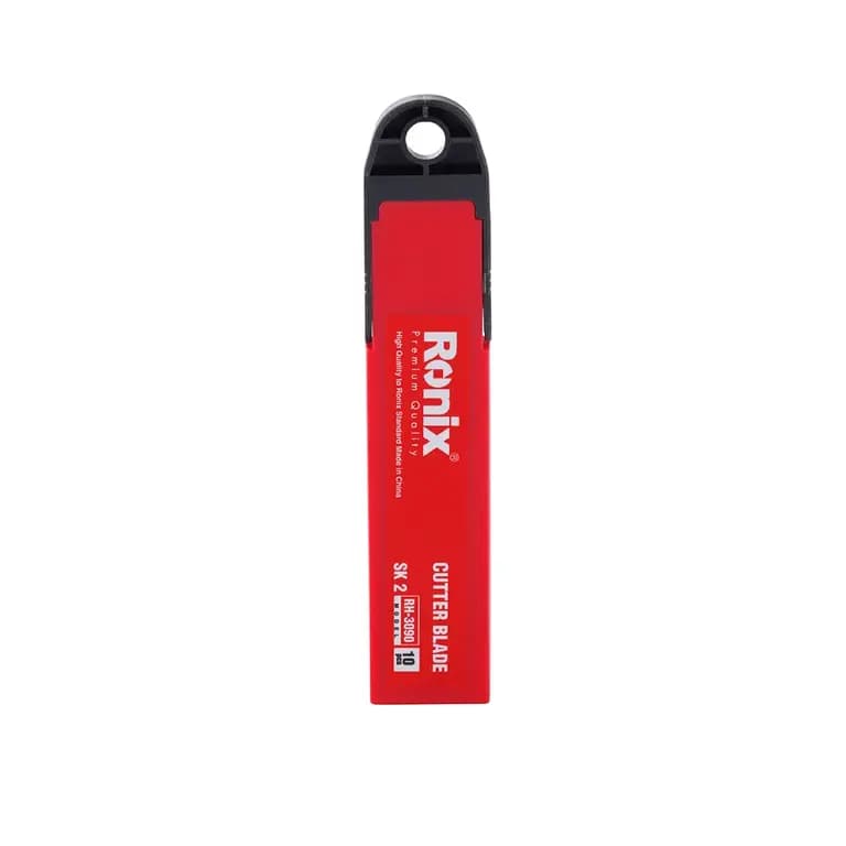 تیغه کاتر رونیکس مدل RH-3090