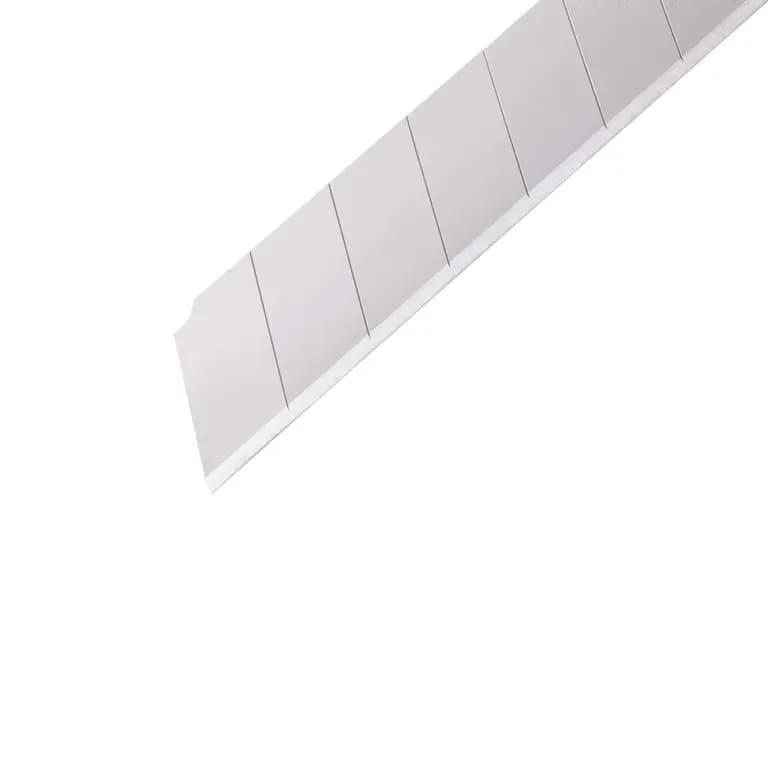 تیغه کاتر رونیکس مدل RH-3090 — تصویر ۵