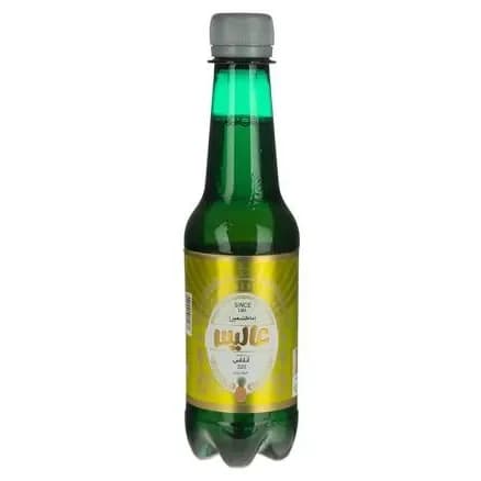 ماء الشعیر آناناس عالیس 320 میلی‌لیتر