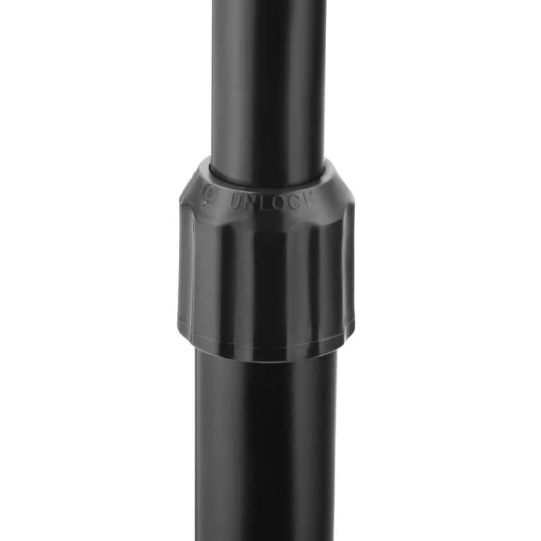 نورافکن LED برقی 50 وات با سه پایه رونیکس مدلRH-4218 — تصویر ۶
