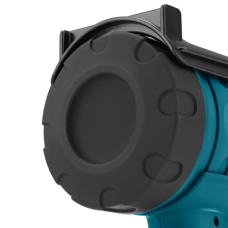 نورافکن تفنگی شارژی رونیکس مدل RH-4234 — تصویر ۸