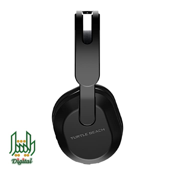 هدست گیمینگ Turtle Beach مدل Stealth 500 — تصویر ۶