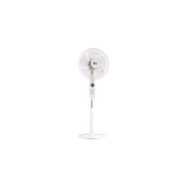 پنکه ایستاده ناسا الکتریک NS-1116