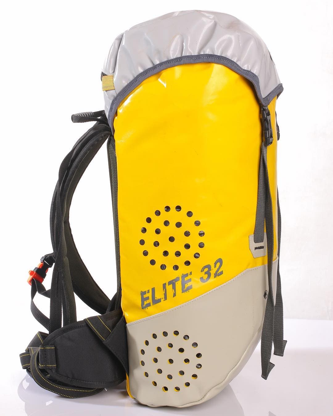 کوله پشتی دره نوردی الیت اروئیکا 32 Eroica Elite — تصویر ۲