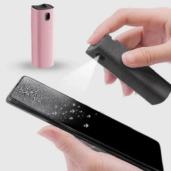 کیت تمیز کننده مدل Screen — تصویر ۲